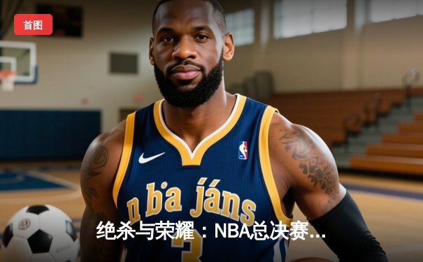 绝杀与荣耀：NBA总决赛G7上演史诗对决，凯尔特人险胜勇士夺第18冠
