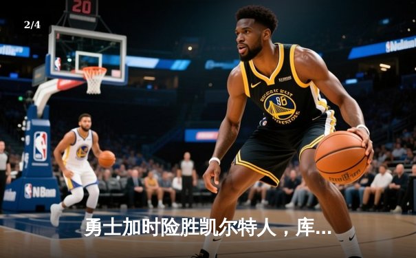 勇士加时险胜凯尔特人，库里狂砍43分率队完成20分惊天逆转 - 2